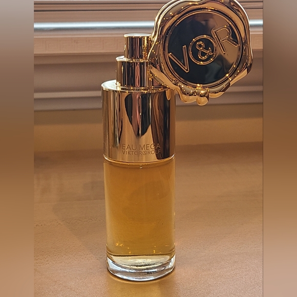 Viktor and Rolf - Picture 4 of 7